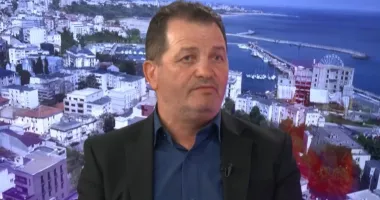 Stire din Actualitate : „În Prim-Plan” - Sondaj IRES: Administrațiile locală și județeană, sub lupa cetățenilor