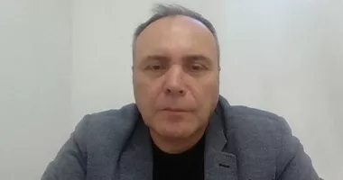 Stire din Actualitate : „În Prim-Plan” - Motorina și benzina urcă din nou! România plătește factura tensiunilor globale