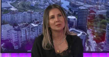 Stire din Actualitate : „În Prim-Plan” - Bilanț la un an de la redeschiderea Cazinoului