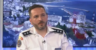Stire din Actualitate : „În Prim Plan” - RoadSkill, învață să fii responsabil. Proiect de educație rutieră pentru elevi