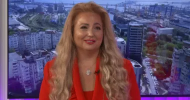 Stire din Actualitate : „În Prim-Plan” - „Art&Hearts”, bal caritabil sub egida Rotary Cetatea Tomis