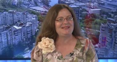 „În Prim-Plan” - Litoralul, un loc mai accesibil pentru persoanele cu dizabilități