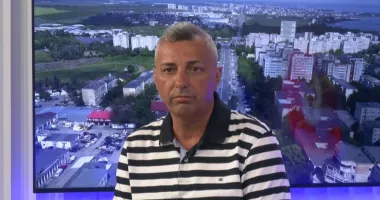 „În Prim-Plan” - Mangalia, în fața unui nou început. Cum arată viitorul comunității