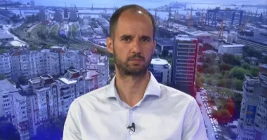 „În Prim-Plan” - Constanța, între promisiuni și realitate