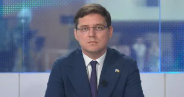 Stire din Actualitate : „În Prim Plan” - Diplomație, securitate și viitorul României