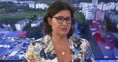 „În Prim-Plan” - Ora de Religie aprinde spiritele. Politicienii, Biserica și părinții, în tabere opuse