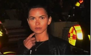 Galerie FOTO. Uite cum arată vedetele noastre fără machiaj - 4