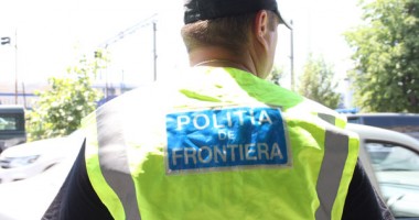 Cu cine a cooperat pe plan intern Garda de Coastă