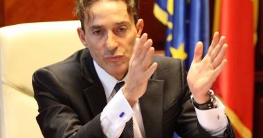 Stire din Eveniment : Înalta Curte a decis: Va începe judecata în dosarul "Henri Coandă"