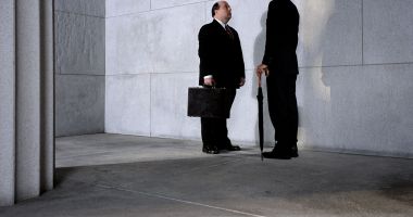 Stire din Sănătate : Persoanele înalte prezintă un risc mai scăzut pentru anumite boli