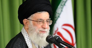 Stire din Actualitate : "Inamicii încearcă să semene discordie între Teheran și Bagdad"