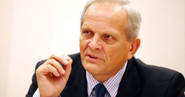 Stire din Politică-Administrație : "În analiza PDL pentru prezidențiale intră și liberalii dacă se rupe USL"