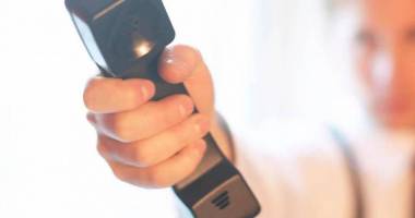 Stire din Eveniment : În Arestul Poliției Constanța, după ce a vrut  să țepuiască un fost polițist