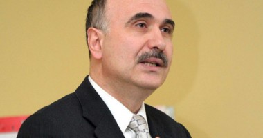 Stire din Economie : În atenția agenților economici!