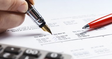 Stire din Economie : În atenția contribuabililor. Ce formulare trebuie depuse, la început de februarie