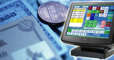 În atenția deținătorilor de aparate de marcat electronice fiscale