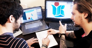 Stire din Economie : În atenția firmelor interesate să angajeze ucenici