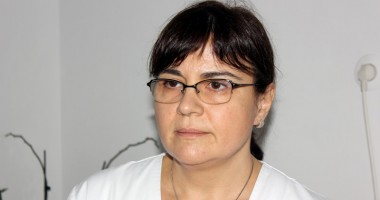 Stire din Sănătate : În atenția părinților: tot mai mulți copii sunt diagnosticați  cu diabet!