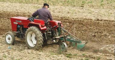 În atenția producătorilor agricoli