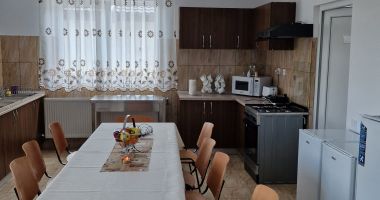Carmen Răducu: „România se află într-un amplu proces de reformă a sistemului de asistență socială” - 3