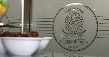 Ai comandat tortul miresei? Cofetăria Crizantema face un ANUNȚ IMPORTANT! - 2