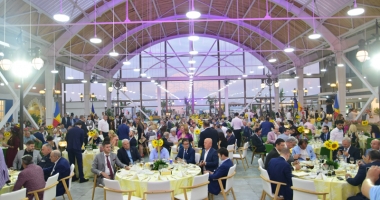 Phoenicia Royal, investiție  de șapte milioane de euro - 4