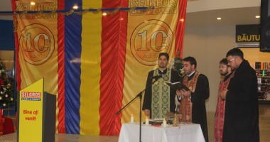Selgros Constanța Nord dă startul la cumpărături! - 7