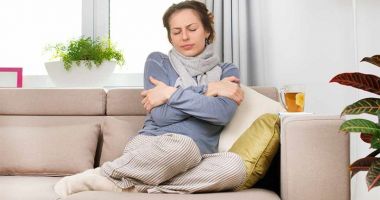Stire din Social : Când se dă drumul la căldură  și cine poate beneficia de ajutoare