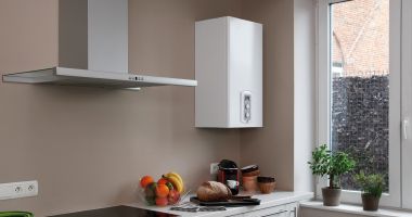 Stire din Economie : Încălzirea cu gaze va fi descurajată în următorii ani