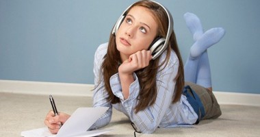 Stire din Cultură-Educație : Încă o materie începând cu 15 septembrie