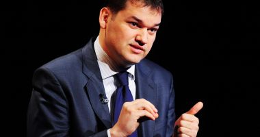 Stire din Politică-Administrație : Încă opt creșe au primit aprobarea pentru construcție. Două vor fi la Constanța