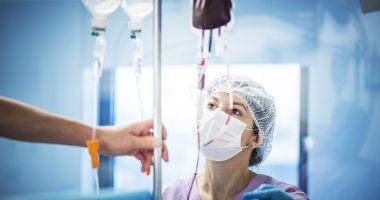 Stire din Social : Încă o victimă a coronavirusului, la malul mării