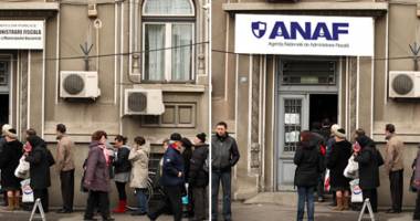 Stire din Economie : Încasările la bugetele statului au crescut  cu 11,24 miliarde de lei
