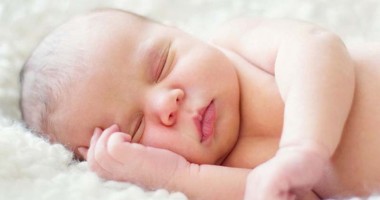 Stire din Cetățenești : În câte zile se declară nașterea unui copil