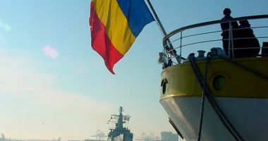 Stire din Economie : Încă un pas spre realizarea unui proiect de interes național