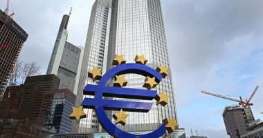 Încă un pas spre Uniunea Bancară Europeană