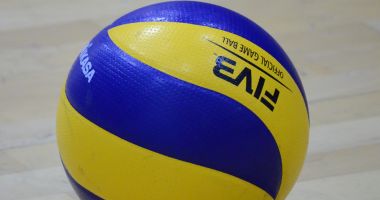 Stire din Sport : Încă un transfer reușit. Adriana Matei a venit la CS Medgidia