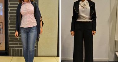 Week-end de răsfăț, la Fashion and Beauty Corner, în City Park Mall - 3