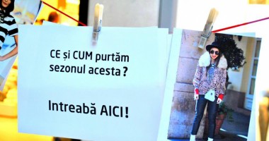 Week-end de răsfăț, la Fashion and Beauty Corner, în City Park Mall - 5