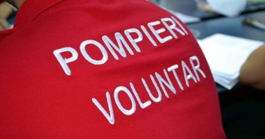 În căutare de voluntari! Proiectul "Salvator  din pasiune" continuă în toată țara - 2
