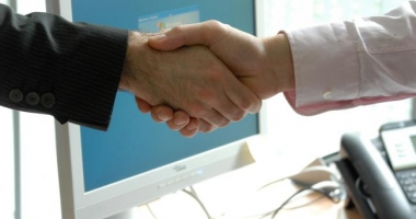 Noi locuri de muncă vacante pentru șomeri. Iată ce ce caută