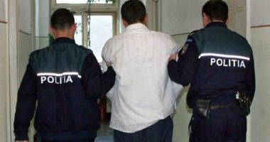 Stire din Eveniment : În căutarea perverșilor sexuali de pe străzile Constanței