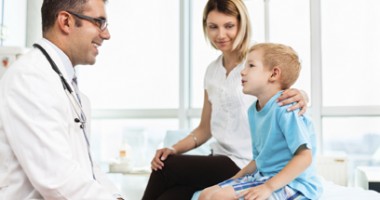 Stire din Sănătate : În ce condiții ne vom putea repeta analizele medicale