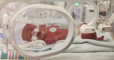 Stire din Sănătate : În ce condiții sunt aduși  pe lume copiii  în maternitatea Constanța