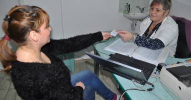 Stire din Sănătate : Bine de știut!  În ce condiții  ne schimbăm medicul de familie