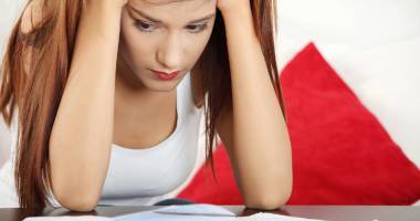 Stire din Social : În ce condiții se pot asigura constănțenii la șomajul facultativ