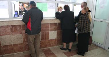 Stire din Social : În ce condiții pot opta constănțenii pentru pensia de urmaș