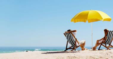 În ce condiții sunt despăgubiți turiștii dacă agenția de turism a dat faliment