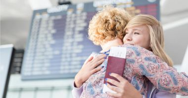 Stire din Social : Minivacanţă de Paştele catolic în Bulgaria? Pe unde şi în ce condiţii puteți trece frontiera