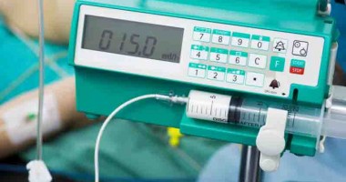 Stire din Sănătate : În ce condiții beneficiază constănțenii de proteze medicale